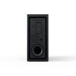 LG SG10TY G Series 3.1 Channel 420W Dolby Atmos Soundbar - Factory Seconds