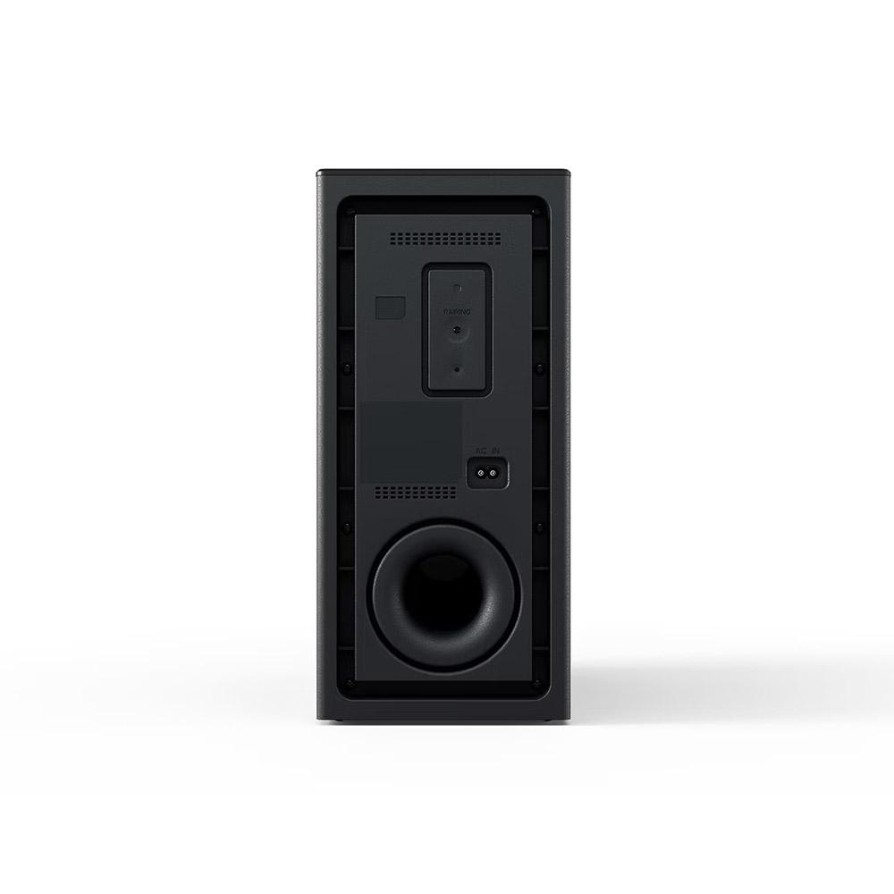LG SG10TY G Series 3.1 Channel 420W Dolby Atmos Soundbar - Factory Seconds