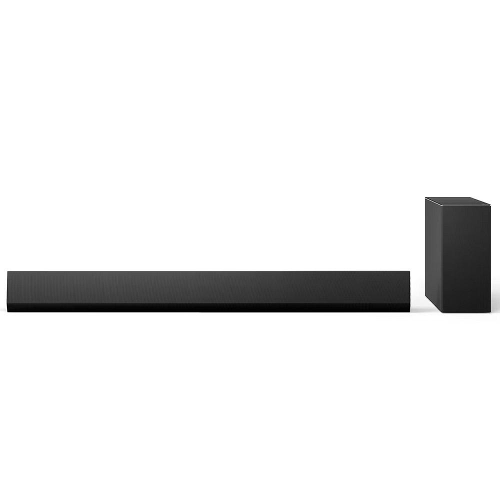 LG SG10TY G Series 3.1 Channel 420W Dolby Atmos Soundbar - Factory Seconds