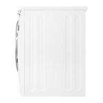 LG WD1411SBW 11kg Front Load Washing Machine with True Steam - Factory Seconds