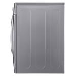 LG WDC1215HSVE 15kg/8kg Front Load Washer Dryer Combo - Factory Seconds