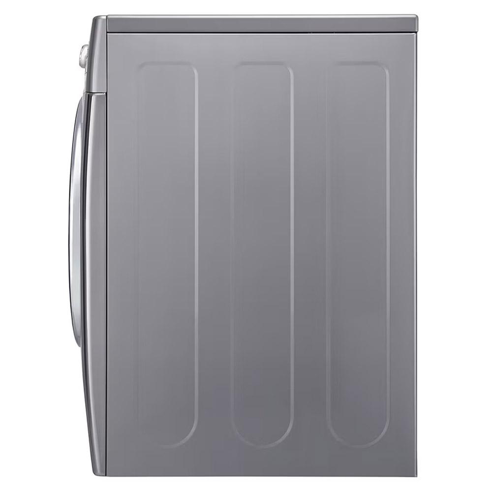 LG WDC1215HSVE 15kg/8kg Front Load Washer Dryer Combo - Factory Seconds