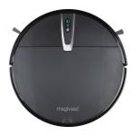 Magivaac RV2100 3-in-1 Robot Vacuum and Mop - Carton Damaged