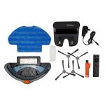 Magivaac RV2100 3-in-1 Robot Vacuum and Mop - Carton Damaged
