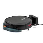Magivaac RV2100 3-in-1 Robot Vacuum and Mop - Carton Damaged