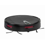 Magivaac RV2100 3-in-1 Robot Vacuum and Mop - Carton Damaged