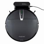 Magivaac RV2100 3-in-1 Robot Vacuum and Mop - Carton Damaged