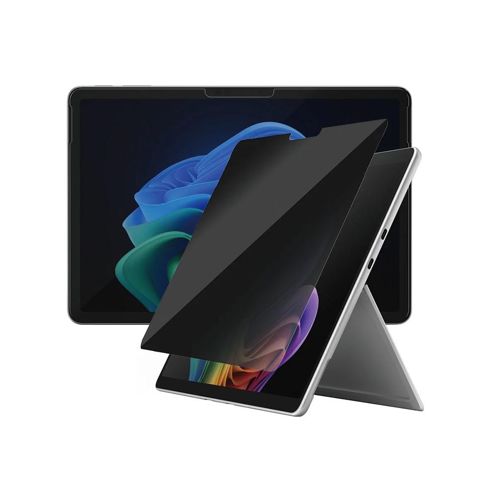 Microsoft Privacy Screen Protector for Surface Pro 3 - Brand New