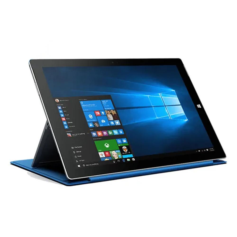 Microsoft Surface 3 4GB/128GB Windows 10 GP5-00028 - Carton Damaged