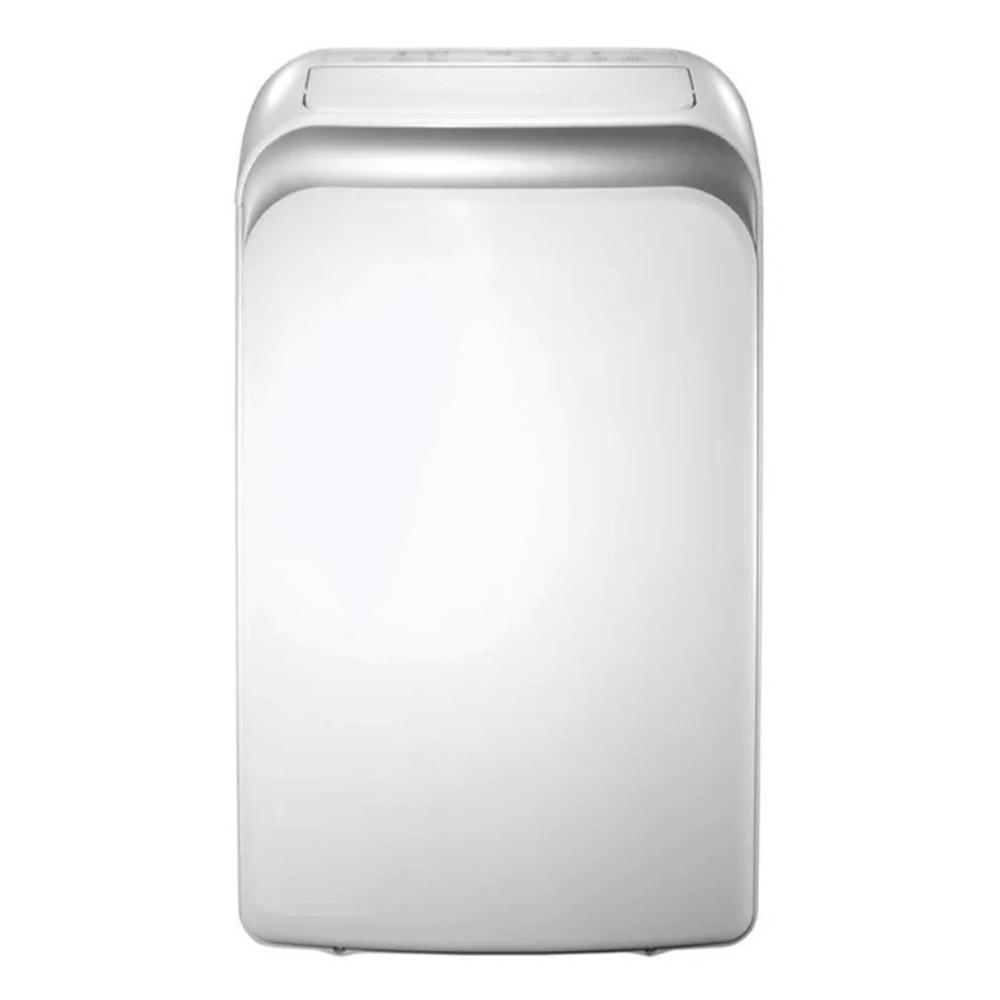 Midea MPPD33H Portable WiFi Air Conditioner 3.25kw Cooling and 2.81kw Heating - Brand new