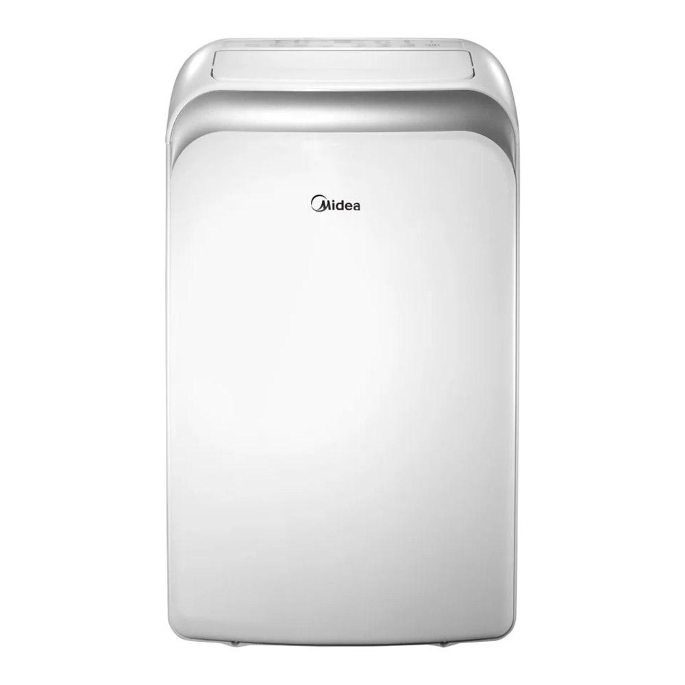 Midea MPPD40C 4.0KW Portable Air Conditioner with 3-in-1 Fast Cooling - Brand new