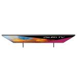 Samsung QA65Q9F 65-inch Smart 4K Ultra HD QLED TV - Factory Seconds