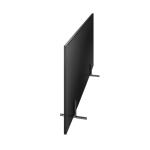 Samsung QA65Q9F 65-inch Smart 4K Ultra HD QLED TV - Factory Seconds