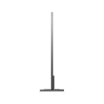 Samsung QA65Q9F 65-inch Smart 4K Ultra HD QLED TV - Factory Seconds