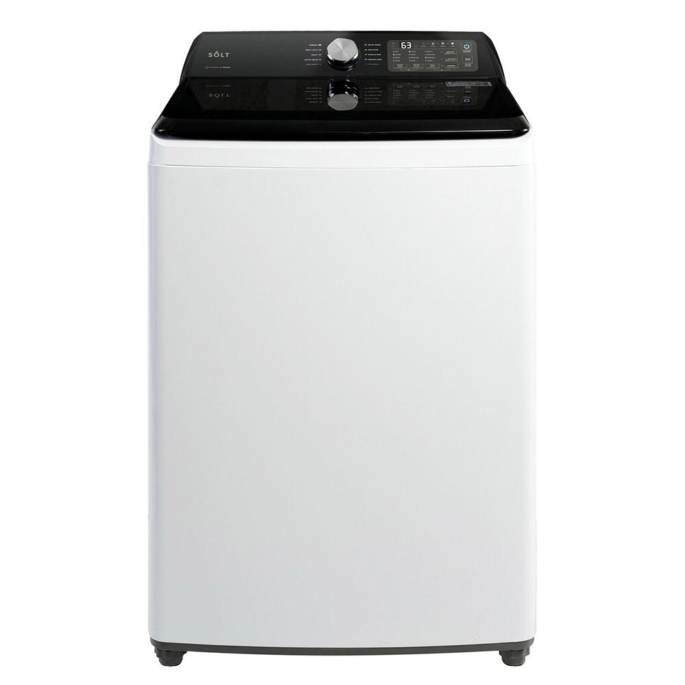 Solt GGSTLW90RC 9kg Top Load Washer - Carton Damaged