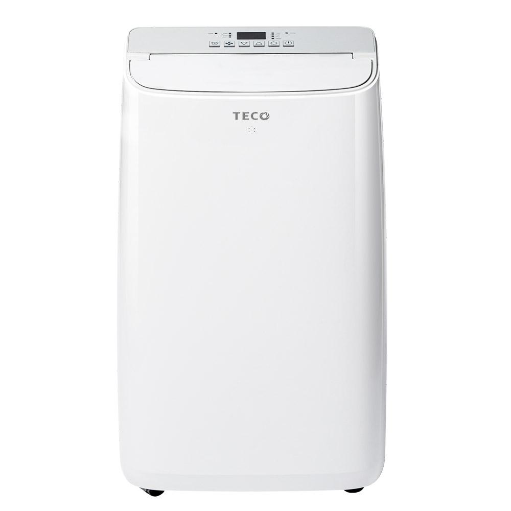 TECO TPO35HFWET 3.5kW Reverse Cycle Portable Air Conditioner - Brand New