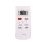 TECO TWW16CFDG 1.6kW Cooling-Only Window Wall Air Conditioner - Brand New