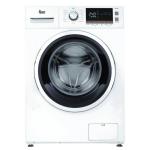 Teka TFL7D35 7kg/3.5kg Washer Dryer Combo - Factory Seconds