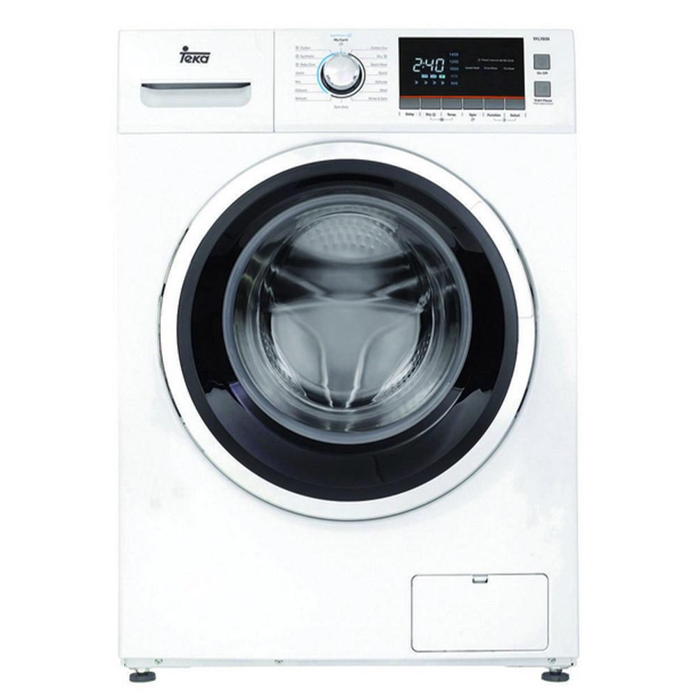 Teka TFL7D35 7kg/3.5kg Washer Dryer Combo - Factory Seconds