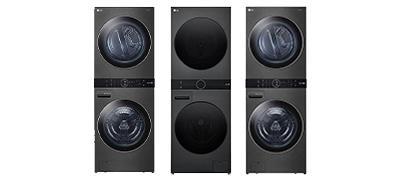 Washers