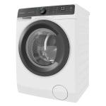 Westinghouse WWF1044M7WA 10kg EasyCare front load Washing Machine - Factory Seconds