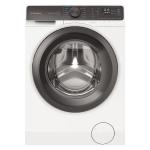 Westinghouse WWF1044M7WA 10kg EasyCare front load Washing Machine - Factory Seconds