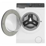 Westinghouse WWF1044M7WA 10kg EasyCare front load Washing Machine - Factory Seconds
