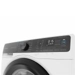 Westinghouse WWF1044M7WA 10kg EasyCare front load Washing Machine - Factory Seconds