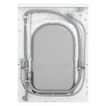 Westinghouse WWF1044M7WA 10kg EasyCare front load Washing Machine - Factory Seconds