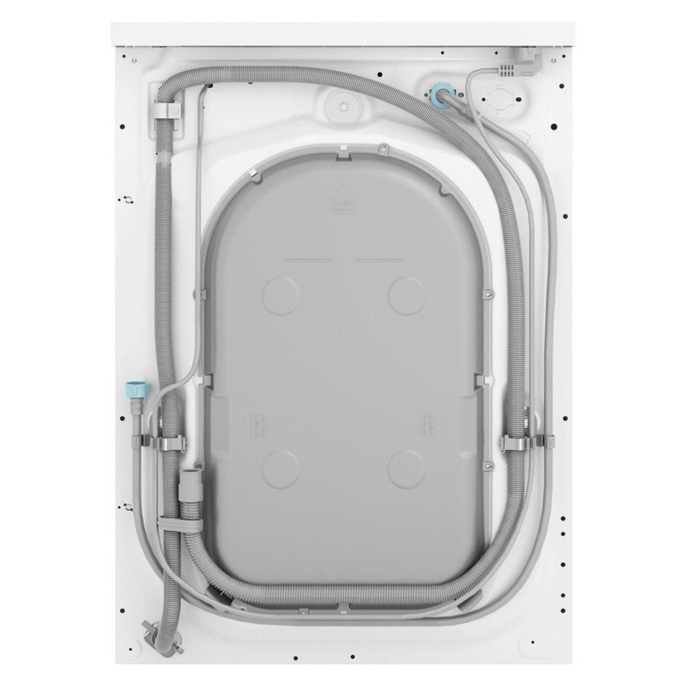 Westinghouse WWF1044M7WA 10kg EasyCare front load Washing Machine - Factory Seconds