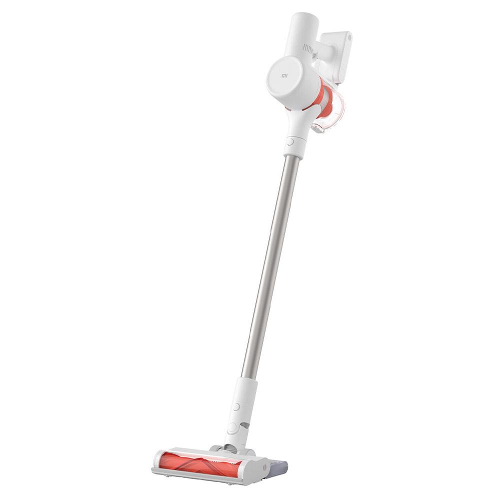 Xiaomi MJSCXCQPT Mi Vacuum Cleaner G10 - Factory Seconds