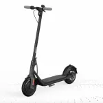 Segway Ninebot Kickscooter F20A - Factory Seconds 2nd