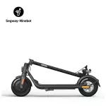 Segway Ninebot Kickscooter F20A - Factory Seconds 2nd