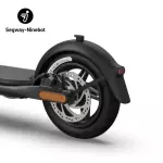 Segway Ninebot Kickscooter F20A - Factory Seconds 2nd