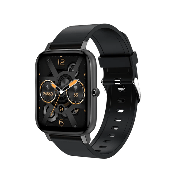 Brand New 10003 FitSmart Multi Function Smartwatch