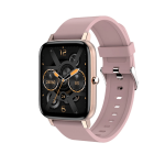 Brand New 10003 FitSmart Multi Function Smartwatch