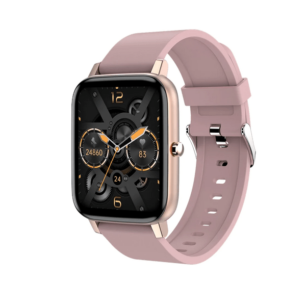 Brand New 10003 FitSmart Multi Function Smartwatch