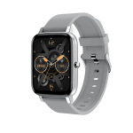 Brand New 10003 FitSmart Multi Function Smartwatch