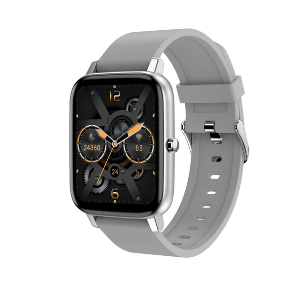 Brand New 10003 FitSmart Multi Function Smartwatch