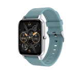 Brand New 10003 FitSmart Multi Function Smartwatch
