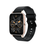 Brand New 10003 FitSmart Multi Function Smartwatch