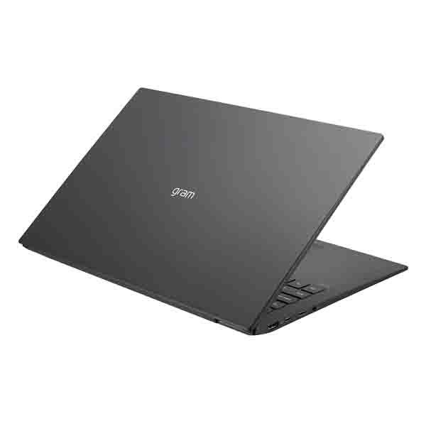 LG gram 16" i5-1135G7 512GB SSD 8GB RAM Ultra-Lightweight Laptop WQXGA 16:10 16Z90P-G.AR55A - 2nd