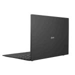 LG gram 16" i5-1135G7 512GB SSD 8GB RAM Ultra-Lightweight Laptop WQXGA 16:10 16Z90P-G.AR55A - 2nd