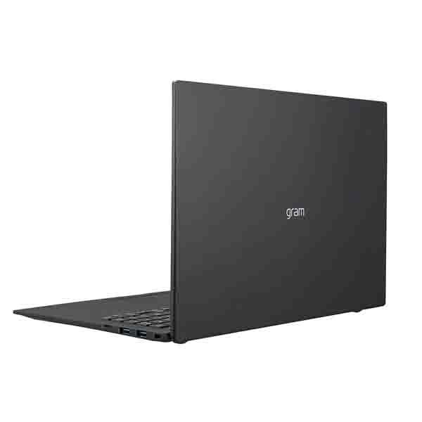 LG gram 16" i5-1135G7 512GB SSD 8GB RAM Ultra-Lightweight Laptop WQXGA 16:10 16Z90P-G.AR55A - 2nd