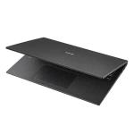 LG gram 16" i5-1135G7 512GB SSD 8GB RAM Ultra-Lightweight Laptop WQXGA 16:10 16Z90P-G.AR55A - 2nd