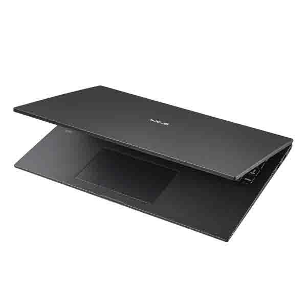 LG gram 16" i5-1135G7 512GB SSD 8GB RAM Ultra-Lightweight Laptop WQXGA 16:10 16Z90P-G.AR55A - 2nd
