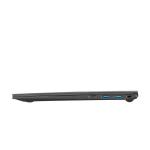 LG gram 16" i5-1135G7 512GB SSD 8GB RAM Ultra-Lightweight Laptop WQXGA 16:10 16Z90P-G.AR55A - 2nd