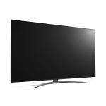 LG 65SM9450PTA 65" (164cm) SUHD TV w/Full Array Dimming Pro - Refurbished