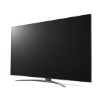 LG 65SM9450PTA 65" (164cm) SUHD TV w/Full Array Dimming Pro - Refurbished