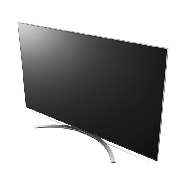 LG 65SM9450PTA 65" (164cm) SUHD TV w/Full Array Dimming Pro - Refurbished